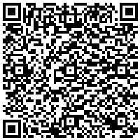 QR Code for bitcoin:bitcoin:bitcoin:bitcoin:bitcoin:bitcoin:bitcoin:bitcoin:bitcoin:bitcoin:bitcoin:bitcoin:bitcoin:bitcoin:bitcoin:bitcoin:litecoin:LfaUzExQLRAPRTsqWsW8CqnPrUNWfFjevu