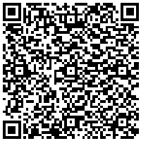 QR Code for bitcoin:bitcoin:bitcoin:bitcoin:bitcoin:bitcoin:bitcoin:bitcoin:bitcoin:bitcoin:bitcoin:bitcoin:bitcoin:bitcoin:bitcoin:bitcoin:litecoin:Lfak5MAWHCsGoWYwSHbYNkFv4XWP26gsFN