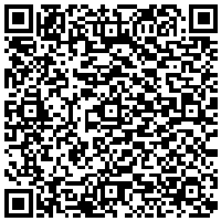 QR Code for bitcoin:bitcoin:bitcoin:bitcoin:bitcoin:bitcoin:bitcoin:bitcoin:bitcoin:bitcoin:bitcoin:bitcoin:bitcoin:bitcoin:bitcoin:bitcoin:litecoin:Lfasoy9TeCKyifSBUEf5rfh5ebWk4QojTH