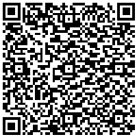 QR Code for bitcoin:bitcoin:bitcoin:bitcoin:bitcoin:bitcoin:bitcoin:bitcoin:bitcoin:bitcoin:bitcoin:bitcoin:bitcoin:bitcoin:bitcoin:bitcoin:litecoin:LfazrSDtp54aUgitRLk9qsFyASCVDp6Dkq