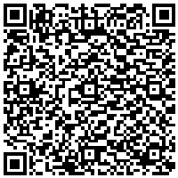 QR Code for bitcoin:bitcoin:bitcoin:bitcoin:bitcoin:bitcoin:bitcoin:bitcoin:bitcoin:bitcoin:bitcoin:bitcoin:bitcoin:bitcoin:bitcoin:bitcoin:litecoin:LfbEomDbNExFFFzcSnzmkofyTYoQsHKHvm