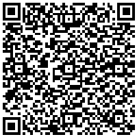 QR Code for bitcoin:bitcoin:bitcoin:bitcoin:bitcoin:bitcoin:bitcoin:bitcoin:bitcoin:bitcoin:bitcoin:bitcoin:bitcoin:bitcoin:bitcoin:bitcoin:litecoin:Lfbv6aNEtpDGKRepqqw87TXsdHTcqerr2X