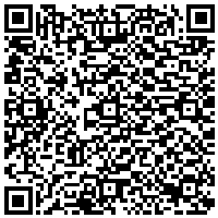 QR Code for bitcoin:bitcoin:bitcoin:bitcoin:bitcoin:bitcoin:bitcoin:bitcoin:bitcoin:bitcoin:bitcoin:bitcoin:bitcoin:bitcoin:bitcoin:bitcoin:litecoin:Lfbvy6FmNkvrQLRpvbXFg9JQ56D626F2wB
