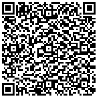 QR Code for bitcoin:bitcoin:bitcoin:bitcoin:bitcoin:bitcoin:bitcoin:bitcoin:bitcoin:bitcoin:bitcoin:bitcoin:bitcoin:bitcoin:bitcoin:bitcoin:litecoin:Lfc3iKiMGePS2YFDtPjT68grMu7gmUTSWr