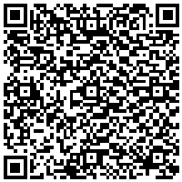 QR Code for bitcoin:bitcoin:bitcoin:bitcoin:bitcoin:bitcoin:bitcoin:bitcoin:bitcoin:bitcoin:bitcoin:bitcoin:bitcoin:bitcoin:bitcoin:bitcoin:litecoin:LfcwpqmLJ77BN1scFo3SJbRMxtmLFMketV