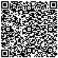 QR Code for bitcoin:bitcoin:bitcoin:bitcoin:bitcoin:bitcoin:bitcoin:bitcoin:bitcoin:bitcoin:bitcoin:bitcoin:bitcoin:bitcoin:bitcoin:bitcoin:litecoin:LfdiU3pr6bD2WMdAwdeWAsMYTvkd1g3EXJ