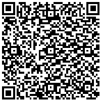 QR Code for bitcoin:bitcoin:bitcoin:bitcoin:bitcoin:bitcoin:bitcoin:bitcoin:bitcoin:bitcoin:bitcoin:bitcoin:bitcoin:bitcoin:bitcoin:bitcoin:litecoin:LfeGYFrQtAXCbSiUMd8H437mBD3TYRuCee