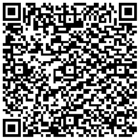 QR Code for bitcoin:bitcoin:bitcoin:bitcoin:bitcoin:bitcoin:bitcoin:bitcoin:bitcoin:bitcoin:bitcoin:bitcoin:bitcoin:bitcoin:bitcoin:bitcoin:litecoin:LfeJxXk4S3uqoyY8aLqLkYsq9C8ak1QSQL