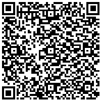 QR Code for bitcoin:bitcoin:bitcoin:bitcoin:bitcoin:bitcoin:bitcoin:bitcoin:bitcoin:bitcoin:bitcoin:bitcoin:bitcoin:bitcoin:bitcoin:bitcoin:litecoin:LfeomLEAwPP8XnfLTwbvRCv71gDWA5a3TT