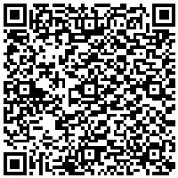 QR Code for bitcoin:bitcoin:bitcoin:bitcoin:bitcoin:bitcoin:bitcoin:bitcoin:bitcoin:bitcoin:bitcoin:bitcoin:bitcoin:bitcoin:bitcoin:bitcoin:litecoin:LfepHa9FJCPiSZPy3mnd9U5dkja7X4v1tc