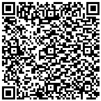 QR Code for bitcoin:bitcoin:bitcoin:bitcoin:bitcoin:bitcoin:bitcoin:bitcoin:bitcoin:bitcoin:bitcoin:bitcoin:bitcoin:bitcoin:bitcoin:bitcoin:litecoin:Lff7RiZVBmdfdEPJeg8LXLLEbMLCgx4kod