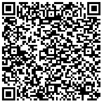 QR Code for bitcoin:bitcoin:bitcoin:bitcoin:bitcoin:bitcoin:bitcoin:bitcoin:bitcoin:bitcoin:bitcoin:bitcoin:bitcoin:bitcoin:bitcoin:bitcoin:litecoin:Lff7T5FGLHXEAUxXByDWwpVMLNQPrMwtGo