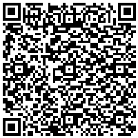 QR Code for bitcoin:bitcoin:bitcoin:bitcoin:bitcoin:bitcoin:bitcoin:bitcoin:bitcoin:bitcoin:bitcoin:bitcoin:bitcoin:bitcoin:bitcoin:bitcoin:litecoin:Lff8sPL5F75HDDMxKBfXd2vqoHiVtpMxbN