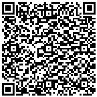 QR Code for bitcoin:bitcoin:bitcoin:bitcoin:bitcoin:bitcoin:bitcoin:bitcoin:bitcoin:bitcoin:bitcoin:bitcoin:bitcoin:bitcoin:bitcoin:bitcoin:litecoin:LffAzwjFFfmDpXedFxtk4NvUvSuchYJ5qN