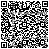 QR Code for bitcoin:bitcoin:bitcoin:bitcoin:bitcoin:bitcoin:bitcoin:bitcoin:bitcoin:bitcoin:bitcoin:bitcoin:bitcoin:bitcoin:bitcoin:bitcoin:litecoin:LffECEGyFTBbwsPoDujukFp1bJ2g7eDo7d