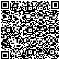 QR Code for bitcoin:bitcoin:bitcoin:bitcoin:bitcoin:bitcoin:bitcoin:bitcoin:bitcoin:bitcoin:bitcoin:bitcoin:bitcoin:bitcoin:bitcoin:bitcoin:litecoin:LffK1ipdCeeiWBFUou39LNmUwY1tJdt4np