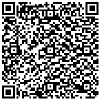 QR Code for bitcoin:bitcoin:bitcoin:bitcoin:bitcoin:bitcoin:bitcoin:bitcoin:bitcoin:bitcoin:bitcoin:bitcoin:bitcoin:bitcoin:bitcoin:bitcoin:litecoin:LffoadwckJf6Fd3dajVgxiutAwmrJ3WiZd