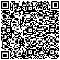 QR Code for bitcoin:bitcoin:bitcoin:bitcoin:bitcoin:bitcoin:bitcoin:bitcoin:bitcoin:bitcoin:bitcoin:bitcoin:bitcoin:bitcoin:bitcoin:bitcoin:litecoin:LfftwCYp5VpgPRWMYcmvF4KmVGEWG1cA2c