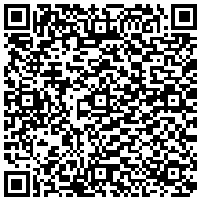 QR Code for bitcoin:bitcoin:bitcoin:bitcoin:bitcoin:bitcoin:bitcoin:bitcoin:bitcoin:bitcoin:bitcoin:bitcoin:bitcoin:bitcoin:bitcoin:bitcoin:litecoin:Lfg4LP9zCm8CKfepgtywxwtSmCmCoccaMt