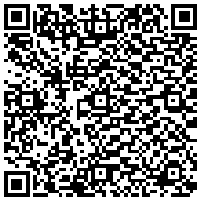 QR Code for bitcoin:bitcoin:bitcoin:bitcoin:bitcoin:bitcoin:bitcoin:bitcoin:bitcoin:bitcoin:bitcoin:bitcoin:bitcoin:bitcoin:bitcoin:bitcoin:litecoin:LfgDoXeb9JFqBFp6zhmLHdFmbdSmdaf47d