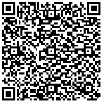 QR Code for bitcoin:bitcoin:bitcoin:bitcoin:bitcoin:bitcoin:bitcoin:bitcoin:bitcoin:bitcoin:bitcoin:bitcoin:bitcoin:bitcoin:bitcoin:bitcoin:litecoin:Lfgrfro3iMLbTbmdjdpGAJtBWwASgMJnge