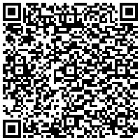 QR Code for bitcoin:bitcoin:bitcoin:bitcoin:bitcoin:bitcoin:bitcoin:bitcoin:bitcoin:bitcoin:bitcoin:bitcoin:bitcoin:bitcoin:bitcoin:bitcoin:litecoin:LfgyATDdsWpgLcUEASHrffP9LLdkjLgBoY