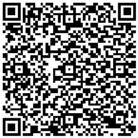 QR Code for bitcoin:bitcoin:bitcoin:bitcoin:bitcoin:bitcoin:bitcoin:bitcoin:bitcoin:bitcoin:bitcoin:bitcoin:bitcoin:bitcoin:bitcoin:bitcoin:litecoin:LfhLPccSLzPigd6NUnRLSnG5pjWHbEYCrL