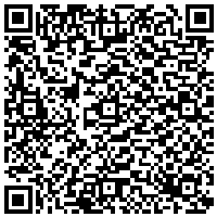 QR Code for bitcoin:bitcoin:bitcoin:bitcoin:bitcoin:bitcoin:bitcoin:bitcoin:bitcoin:bitcoin:bitcoin:bitcoin:bitcoin:bitcoin:bitcoin:bitcoin:litecoin:LfhPU6fuEFWDk7BnaEXDuLRHCGtfVbR6HT