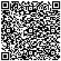 QR Code for bitcoin:bitcoin:bitcoin:bitcoin:bitcoin:bitcoin:bitcoin:bitcoin:bitcoin:bitcoin:bitcoin:bitcoin:bitcoin:bitcoin:bitcoin:bitcoin:litecoin:Lfhai2QS3JB6DvfHMT22UJstaS174euwgi
