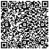 QR Code for bitcoin:bitcoin:bitcoin:bitcoin:bitcoin:bitcoin:bitcoin:bitcoin:bitcoin:bitcoin:bitcoin:bitcoin:bitcoin:bitcoin:bitcoin:bitcoin:litecoin:LfkCvuBeTYQkN4FNwoBSAbhcppYdZ7u4QY