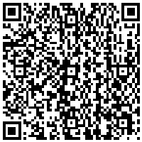QR Code for bitcoin:bitcoin:bitcoin:bitcoin:bitcoin:bitcoin:bitcoin:bitcoin:bitcoin:bitcoin:bitcoin:bitcoin:bitcoin:bitcoin:bitcoin:bitcoin:litecoin:LfkDrfQeXEmDCPSL4NUGzW4JywGSbPyxQR