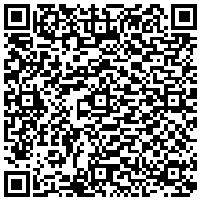QR Code for bitcoin:bitcoin:bitcoin:bitcoin:bitcoin:bitcoin:bitcoin:bitcoin:bitcoin:bitcoin:bitcoin:bitcoin:bitcoin:bitcoin:bitcoin:bitcoin:litecoin:LfmEcUE4DPqoGXmfU3edKBjaNeaFm1ecbS