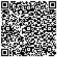 QR Code for bitcoin:bitcoin:bitcoin:bitcoin:bitcoin:bitcoin:bitcoin:bitcoin:bitcoin:bitcoin:bitcoin:bitcoin:bitcoin:bitcoin:bitcoin:bitcoin:litecoin:LfmcdHdS2zKRVqUG1fwTGecfBnCiRYiuo7