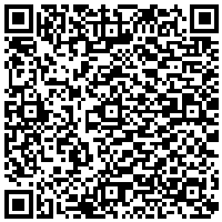 QR Code for bitcoin:bitcoin:bitcoin:bitcoin:bitcoin:bitcoin:bitcoin:bitcoin:bitcoin:bitcoin:bitcoin:bitcoin:bitcoin:bitcoin:bitcoin:bitcoin:litecoin:LfnDuLqcgdRFxyCE5UdCAdotW3WRhbHS4c