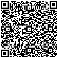QR Code for bitcoin:bitcoin:bitcoin:bitcoin:bitcoin:bitcoin:bitcoin:bitcoin:bitcoin:bitcoin:bitcoin:bitcoin:bitcoin:bitcoin:bitcoin:bitcoin:litecoin:Lfnf2wdL5LcXpgcDSFszFSNvz1BK9RBmL5