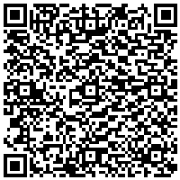 QR Code for bitcoin:bitcoin:bitcoin:bitcoin:bitcoin:bitcoin:bitcoin:bitcoin:bitcoin:bitcoin:bitcoin:bitcoin:bitcoin:bitcoin:bitcoin:bitcoin:litecoin:LfoC2SvuAQpUo7B96yNqUBbf5YYAkbDuHV