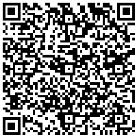 QR Code for bitcoin:bitcoin:bitcoin:bitcoin:bitcoin:bitcoin:bitcoin:bitcoin:bitcoin:bitcoin:bitcoin:bitcoin:bitcoin:bitcoin:bitcoin:bitcoin:litecoin:LfoNGPUFGRS3GoAAhXxNyyAMFeXeFecKi3
