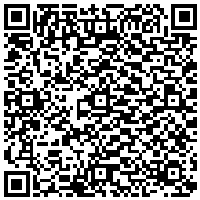 QR Code for bitcoin:bitcoin:bitcoin:bitcoin:bitcoin:bitcoin:bitcoin:bitcoin:bitcoin:bitcoin:bitcoin:bitcoin:bitcoin:bitcoin:bitcoin:bitcoin:litecoin:LfodNt7hHDASi8cJSdEmLaRT2qfKmK7ds4