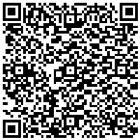 QR Code for bitcoin:bitcoin:bitcoin:bitcoin:bitcoin:bitcoin:bitcoin:bitcoin:bitcoin:bitcoin:bitcoin:bitcoin:bitcoin:bitcoin:bitcoin:bitcoin:litecoin:Lfp8XYEdSQ3esSQDToCzS3FcorGyXmxsaN