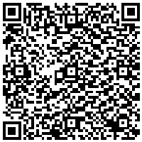 QR Code for bitcoin:bitcoin:bitcoin:bitcoin:bitcoin:bitcoin:bitcoin:bitcoin:bitcoin:bitcoin:bitcoin:bitcoin:bitcoin:bitcoin:bitcoin:bitcoin:litecoin:LfpuHxJSGwDsmWtm28RKShMs2gkvbGo2u4