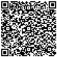QR Code for bitcoin:bitcoin:bitcoin:bitcoin:bitcoin:bitcoin:bitcoin:bitcoin:bitcoin:bitcoin:bitcoin:bitcoin:bitcoin:bitcoin:bitcoin:bitcoin:litecoin:LfruavsbSC8APBaakXDfUGduRHhQtwWLoJ