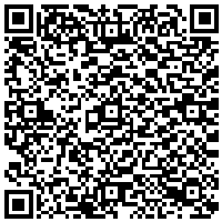QR Code for bitcoin:bitcoin:bitcoin:bitcoin:bitcoin:bitcoin:bitcoin:bitcoin:bitcoin:bitcoin:bitcoin:bitcoin:bitcoin:bitcoin:bitcoin:bitcoin:litecoin:LfrybSykE3csHtbvpfZ47JK397Ed35CmcJ
