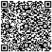 QR Code for bitcoin:bitcoin:bitcoin:bitcoin:bitcoin:bitcoin:bitcoin:bitcoin:bitcoin:bitcoin:bitcoin:bitcoin:bitcoin:bitcoin:bitcoin:bitcoin:litecoin:Lfsf694SDFATNergfFPVcoqQM4Aee7jbRY