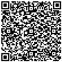 QR Code for bitcoin:bitcoin:bitcoin:bitcoin:bitcoin:bitcoin:bitcoin:bitcoin:bitcoin:bitcoin:bitcoin:bitcoin:bitcoin:bitcoin:bitcoin:bitcoin:litecoin:LftJSfXx4Uy2uSLMEMHXd316MsTLSaLXME