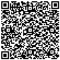 QR Code for bitcoin:bitcoin:bitcoin:bitcoin:bitcoin:bitcoin:bitcoin:bitcoin:bitcoin:bitcoin:bitcoin:bitcoin:bitcoin:bitcoin:bitcoin:bitcoin:litecoin:LftSHWCCnbHWX3pr4H3dfLEmkdeGonwhB1