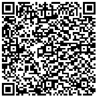 QR Code for bitcoin:bitcoin:bitcoin:bitcoin:bitcoin:bitcoin:bitcoin:bitcoin:bitcoin:bitcoin:bitcoin:bitcoin:bitcoin:bitcoin:bitcoin:bitcoin:litecoin:LftSeK7TjscceMMzDsBWTjAXnSnHhUtSKs