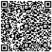 QR Code for bitcoin:bitcoin:bitcoin:bitcoin:bitcoin:bitcoin:bitcoin:bitcoin:bitcoin:bitcoin:bitcoin:bitcoin:bitcoin:bitcoin:bitcoin:bitcoin:litecoin:LftaPgv5qqB8VvD9gBEGF8DFU6ZcGyZPdW