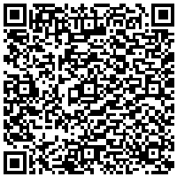 QR Code for bitcoin:bitcoin:bitcoin:bitcoin:bitcoin:bitcoin:bitcoin:bitcoin:bitcoin:bitcoin:bitcoin:bitcoin:bitcoin:bitcoin:bitcoin:bitcoin:litecoin:LftrnrbzNgpu1XcB4mLq5mGVM6nvn8aRhR