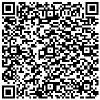 QR Code for bitcoin:bitcoin:bitcoin:bitcoin:bitcoin:bitcoin:bitcoin:bitcoin:bitcoin:bitcoin:bitcoin:bitcoin:bitcoin:bitcoin:bitcoin:bitcoin:litecoin:LftuSWy5R2QFvLPyt9AXiWL3aBbnCahfmD