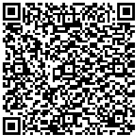 QR Code for bitcoin:bitcoin:bitcoin:bitcoin:bitcoin:bitcoin:bitcoin:bitcoin:bitcoin:bitcoin:bitcoin:bitcoin:bitcoin:bitcoin:bitcoin:bitcoin:litecoin:LftyhKkYNgR4nW1PLLHPCRhjog181NeGTy